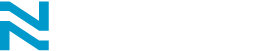 Novacons Constructora